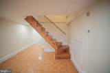 2408 Spruce Street - Photo 31