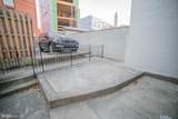 2408 Spruce Street - Photo 32