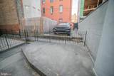 2408 Spruce Street - Photo 33
