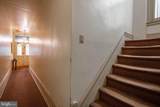 2408 Spruce Street - Photo 34