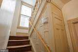 2408 Spruce Street - Photo 35