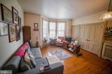 2408 Spruce Street - Photo 36