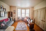 2408 Spruce Street - Photo 37