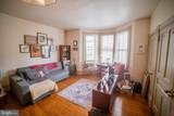 2408 Spruce Street - Photo 38