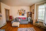 2408 Spruce Street - Photo 39