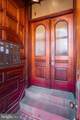 2408 Spruce Street - Photo 4