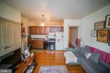 2408 Spruce Street - Photo 40