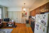 2408 Spruce Street - Photo 41