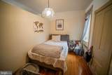 2408 Spruce Street - Photo 42