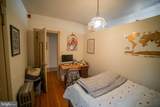 2408 Spruce Street - Photo 43