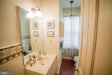 2408 Spruce Street - Photo 44