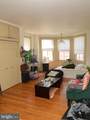 2408 Spruce Street - Photo 45