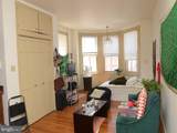 2408 Spruce Street - Photo 46