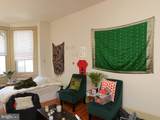 2408 Spruce Street - Photo 47