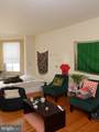 2408 Spruce Street - Photo 48