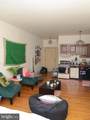 2408 Spruce Street - Photo 49