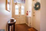 2408 Spruce Street - Photo 5
