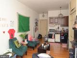 2408 Spruce Street - Photo 50