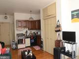 2408 Spruce Street - Photo 51