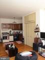 2408 Spruce Street - Photo 52