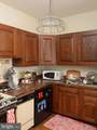 2408 Spruce Street - Photo 53