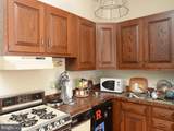 2408 Spruce Street - Photo 54