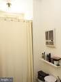 2408 Spruce Street - Photo 55
