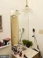 2408 Spruce Street - Photo 56