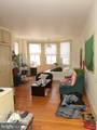 2408 Spruce Street - Photo 57