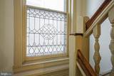 2408 Spruce Street - Photo 58
