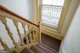 2408 Spruce Street - Photo 59