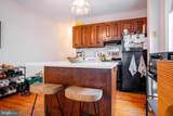 2408 Spruce Street - Photo 61