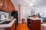 2408 Spruce Street - Photo 62