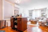 2408 Spruce Street - Photo 63