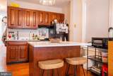 2408 Spruce Street - Photo 64
