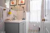 2408 Spruce Street - Photo 65