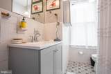 2408 Spruce Street - Photo 66