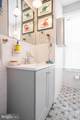 2408 Spruce Street - Photo 67