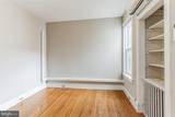 2408 Spruce Street - Photo 68