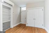 2408 Spruce Street - Photo 69