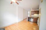 2408 Spruce Street - Photo 7