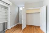 2408 Spruce Street - Photo 70