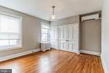2408 Spruce Street - Photo 71