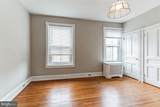2408 Spruce Street - Photo 72