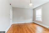 2408 Spruce Street - Photo 73