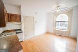 2408 Spruce Street - Photo 8