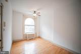 2408 Spruce Street - Photo 9
