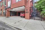 1935 Hazzard Street - Photo 14