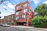 1935 Hazzard Street - Photo 17