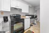 3108 Appian Way - Photo 10
